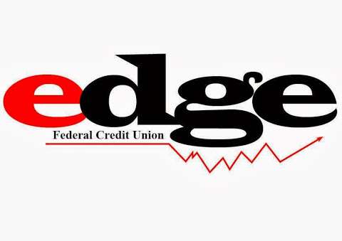 Jobs in Edge Federal Credit Union - reviews