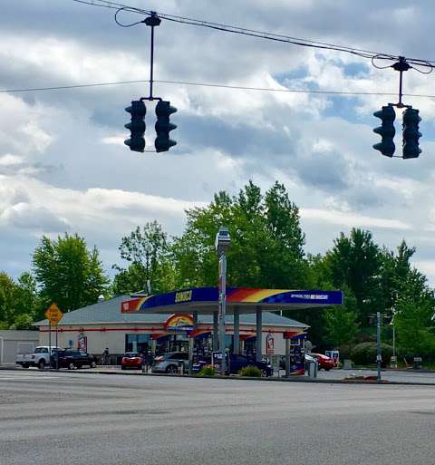 Jobs in A Plus mini mart at Sunoco - reviews