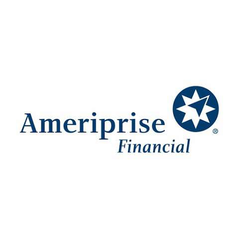 Jobs in Stephen Erdley - Ameriprise Financial Services, Inc. - reviews
