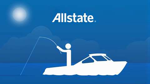 Jobs in Allstate Insurance Agent: Andrew Sikora - reviews