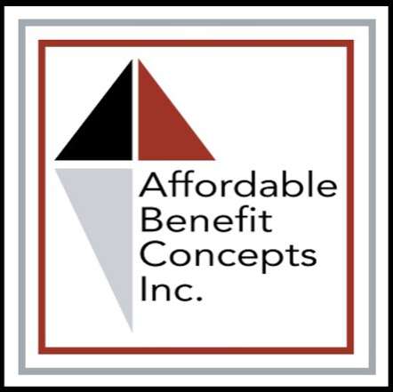 Jobs in Affordable Benefit Concepts, Inc - reviews
