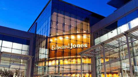 Jobs in Edward Jones - Financial Advisor: Ken Maag - reviews