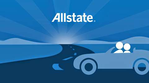Jobs in Allstate Insurance Agent: Thomas Woinski - reviews